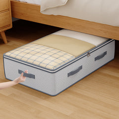 Under Bed Storage Organizer