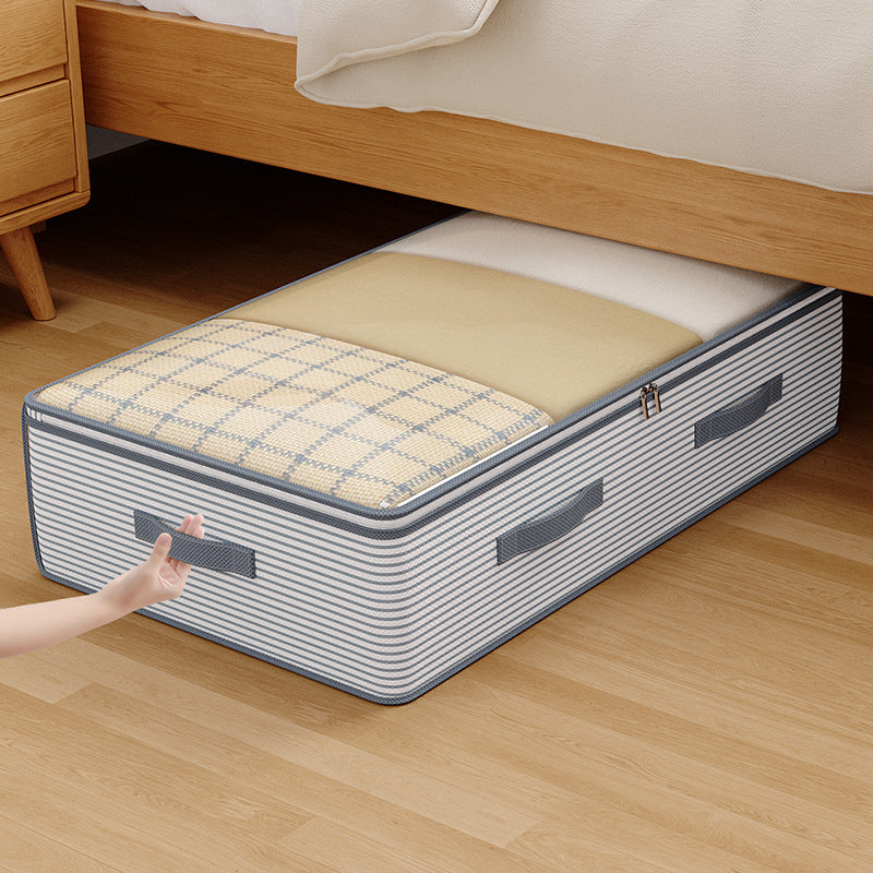 Under Bed Storage Organizer