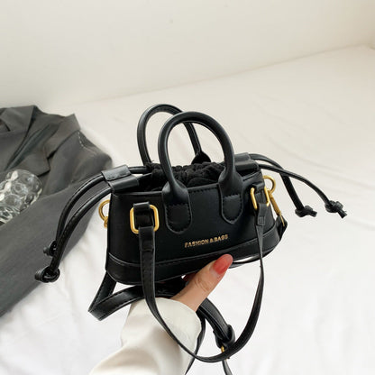 Mini Trendy Handbag