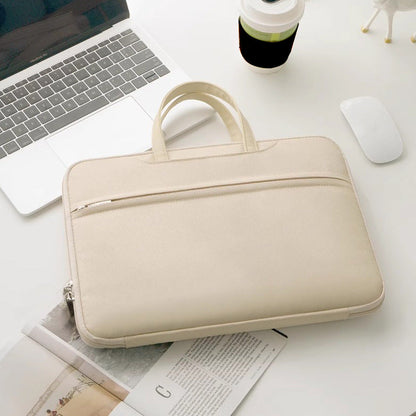 laptop bag