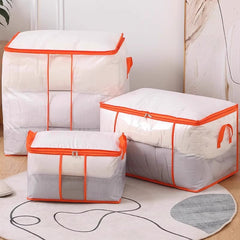 Large Storage Organizer