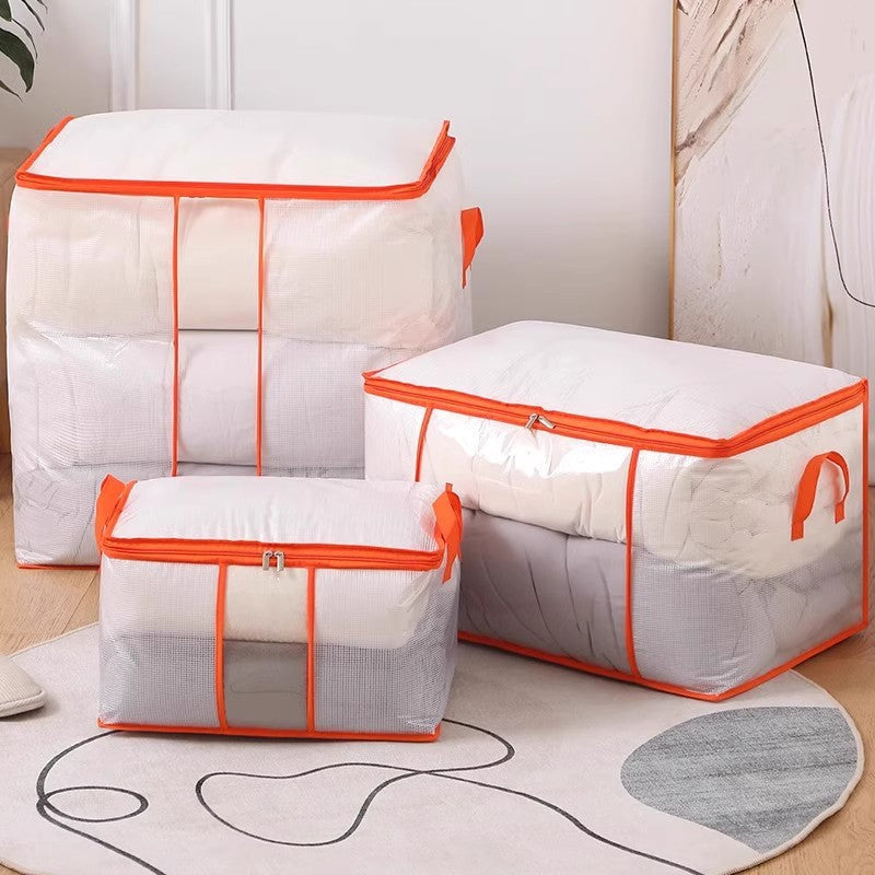 Large Storage Organizer