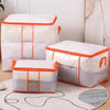 Large Storage Organizer