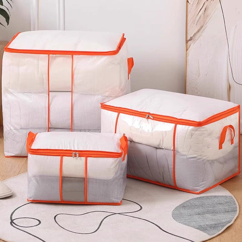 Large Storage Organizer