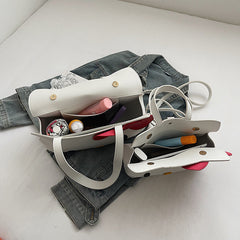 Hello Kitty Charm Tote bag