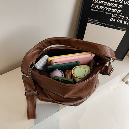 2-in-1 Stylish Bag