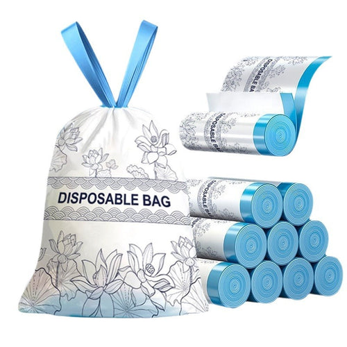 Multipurpose Eco Carry Bags