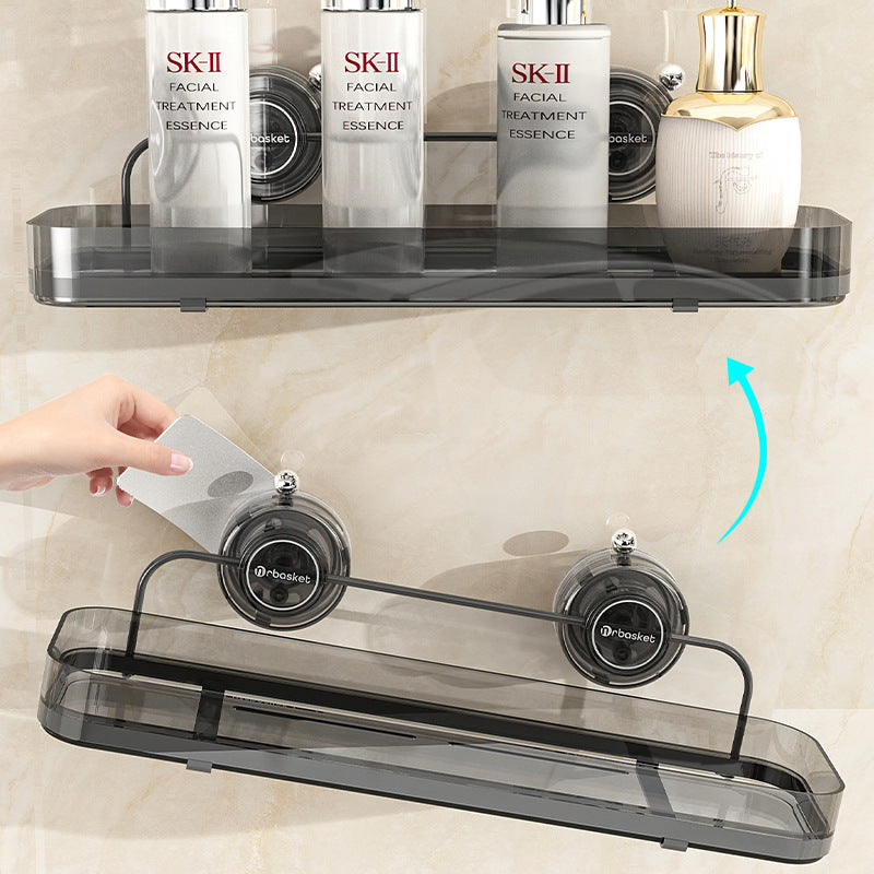 Easy Fix Wall Organizer