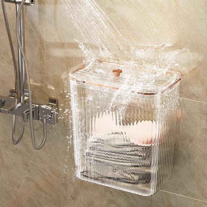 DailyUse Hanging Organizer(9 Ltrs)