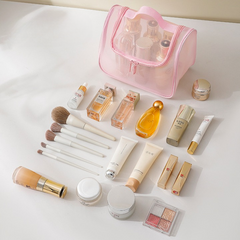 Cosmetic Organizer Bag