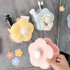 Daisy Desk Holder