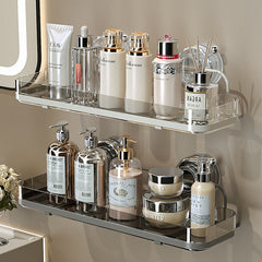Easy Fix Wall Organizer