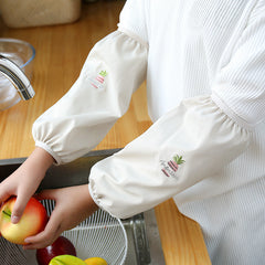 Cute Waterproof Sleeve( 2 Pairs -4 pcs)