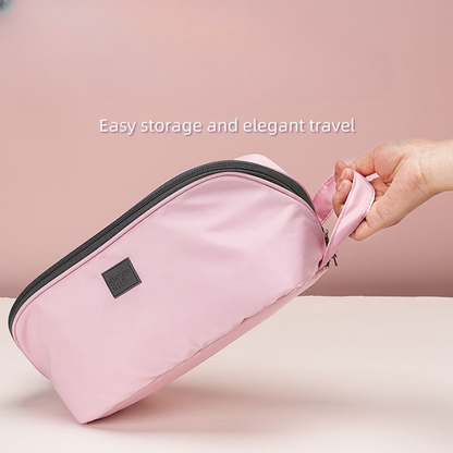 Travel Bag (For Under Garments)