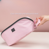 Travel Bag (For Under Garments)