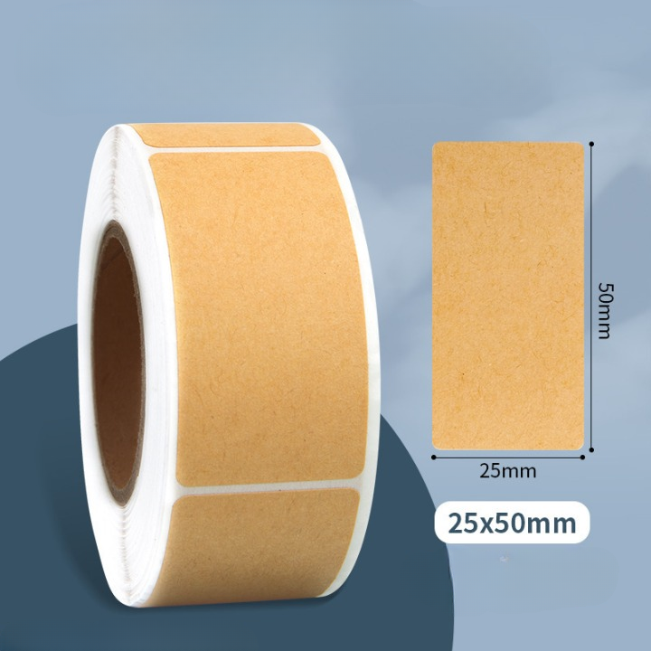 Glass Spice Jars + Labels Roll & Funnel – Thoughtfully made