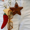 Charm Specs Holder