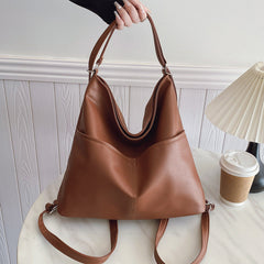 2-in-1 Stylish Bag
