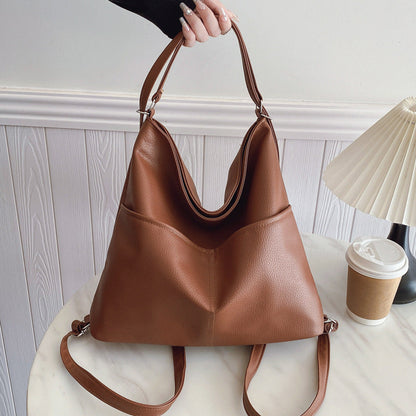 2-in-1 Stylish Bag