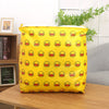 Premium Drawstring Organizer Bags(140 Liters)