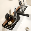 Bathroom Storage Stand