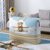 Large Packing Bag