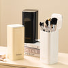 Lifting Makeup Brush Holder