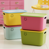 Pastel Storage Box