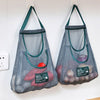 Mesh Bags