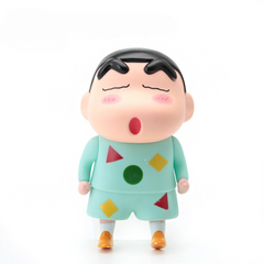 Shinchan Figure Toy