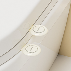 Fragranced Toilet Seat Lifter