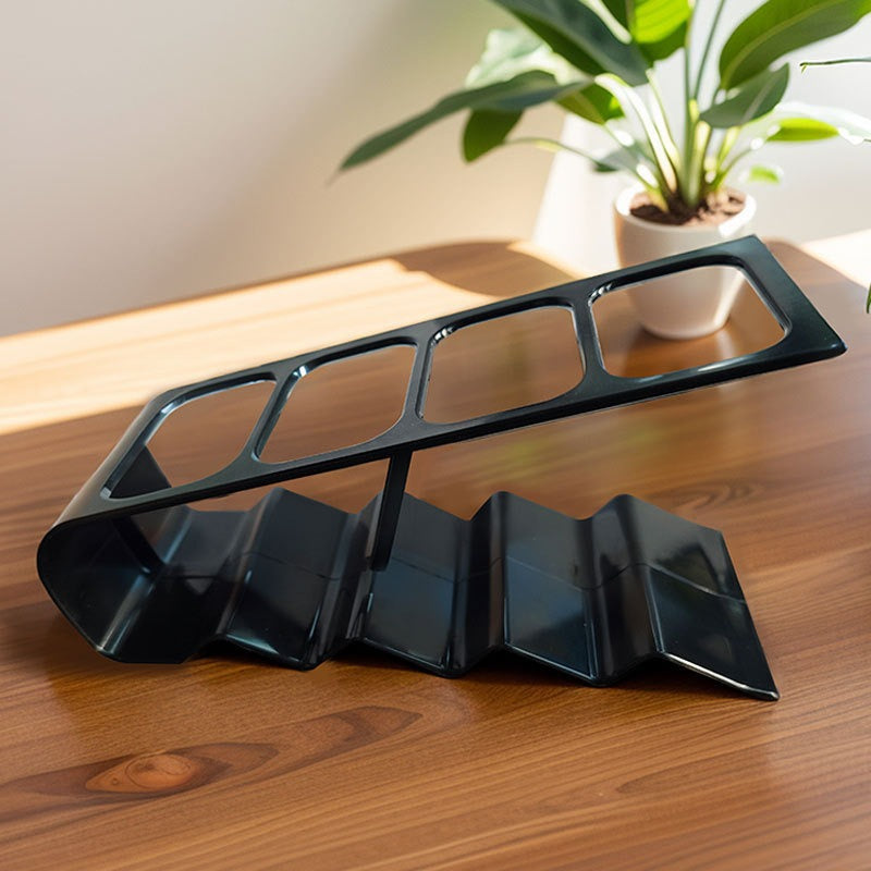 Remote Storage Holder( Pack of 3 Pieces)