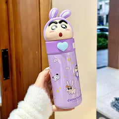 Shinchan Thermal Bottles