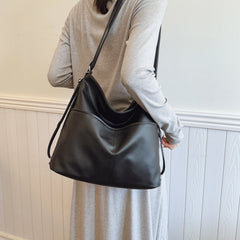 2-in-1 Stylish Bag