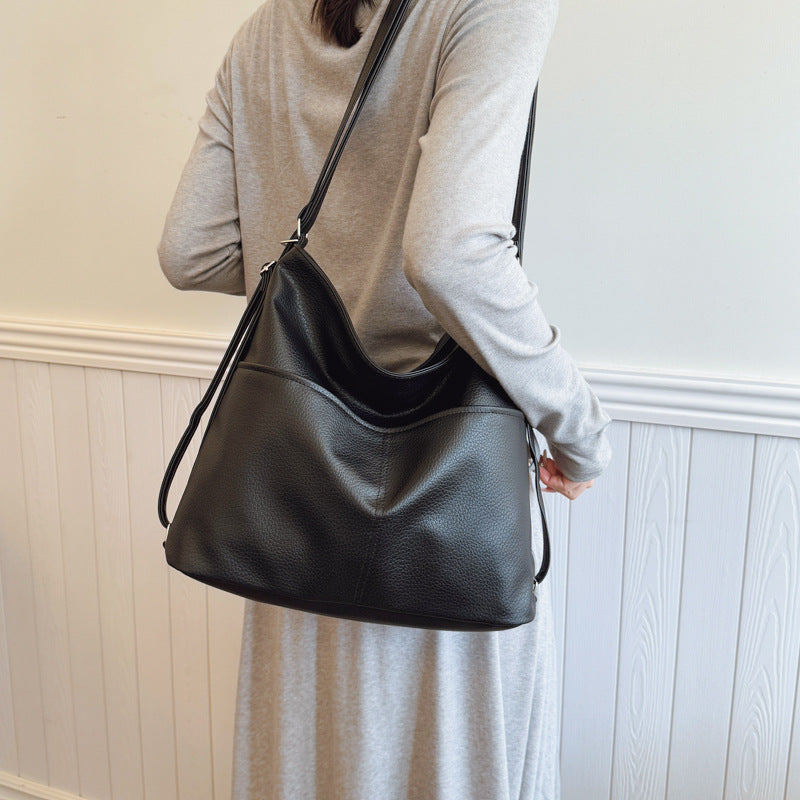 2-in-1 Stylish Bag