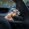 Cute Bear Car Accessories
