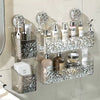 Space Saving Storage Rack