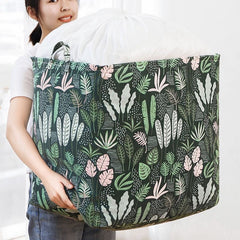 Premium Drawstring Organizer Bags(140 Liters)