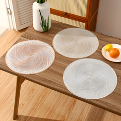 Elegant Table Mats