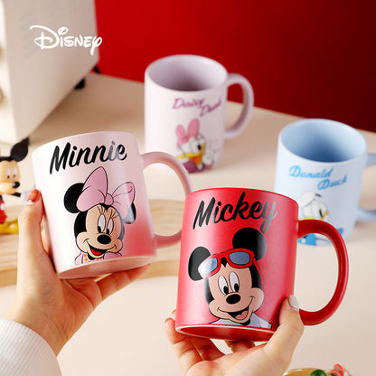 Disney Vibe Mug