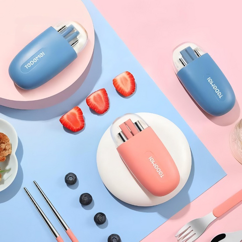 Cutlery Set