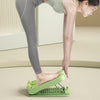 Calf Stretching Board