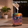 Luggage Cover