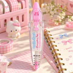 Decoration Tape Pen