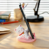 Cute Mini Phone Stand