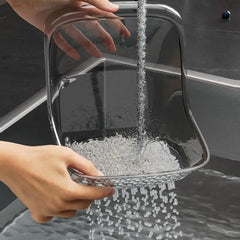 Smart Strainer Bowl
