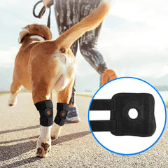 Pet Knee Protector