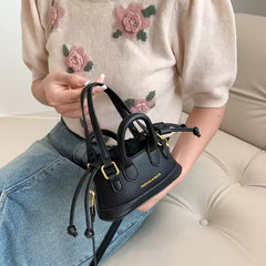 Mini Trendy Handbag
