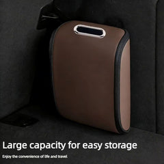 Travel Shoe Organizer Box