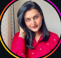Ankita